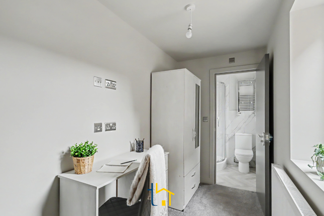 Room 2, 141, Vernon Road, Leicester photo 3