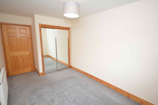 Woodgrove Drive, Inverness, Inverness-Shire, IV2, Inverness, Inverness-Shire photo 5