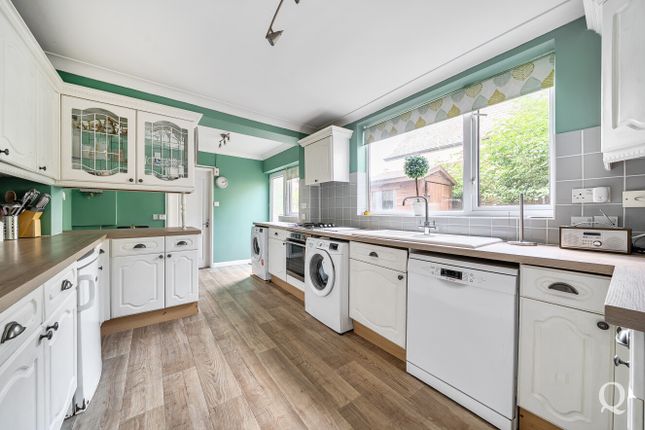 88, Park Road, Kent photo 2
