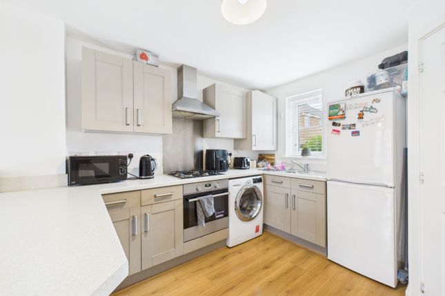 63 Bounty Drive, Kingswood, East Riding of Yorkshire photo 2