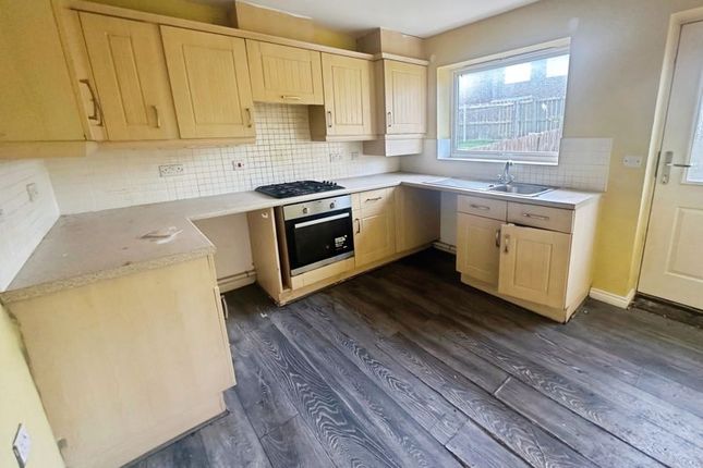 15, Harrogate Court, Ashington photo 3