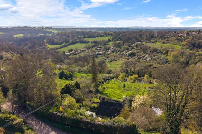 Horsecombe House, Shepherds Walk, Bath photo 4