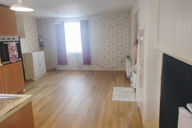 Lingarth, Academy Road, Moffat photo 2