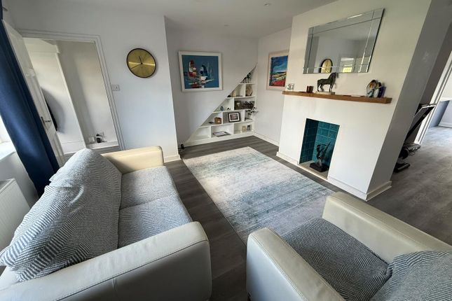 8, Kitbridge Road, Newport photo 4