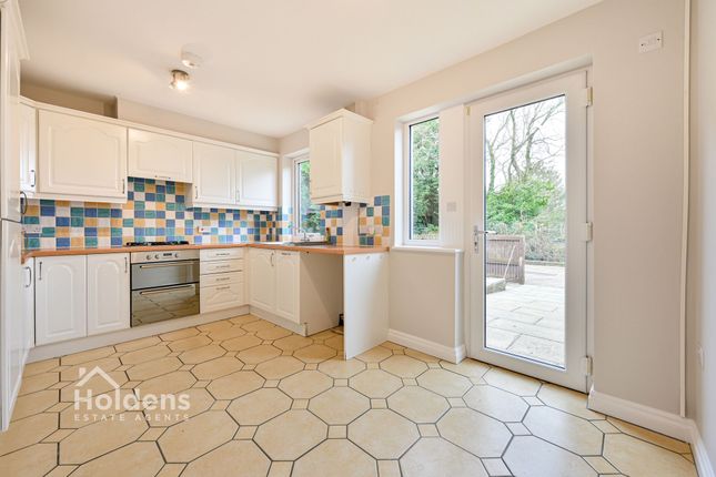 17 King Street, Preston photo 3