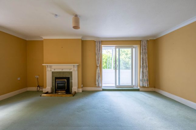 Flat 3, Stoneleigh Court, Bath photo 4