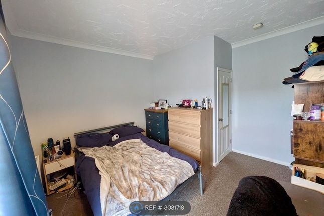 3-bed terraced on Norwich, £1,600/mo