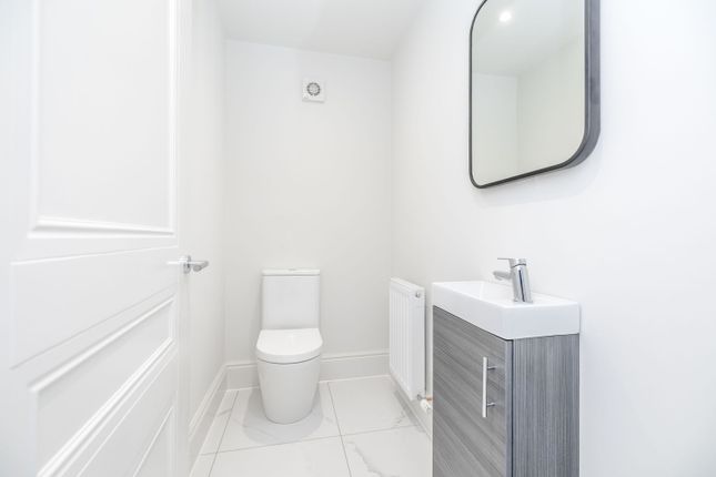 Northcarolwoodmedburn-31