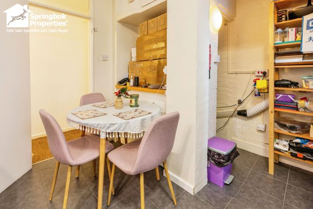 Flat for sale in Tivendale, Brook Road, Hornsey, London The Metropolis[8]