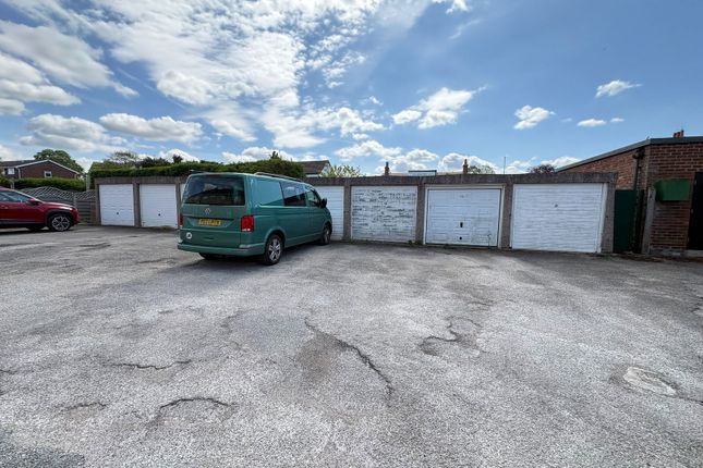 29, Greenville Drive, Maghull photo 4