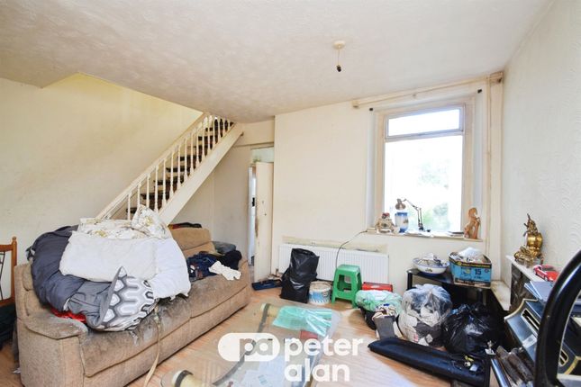 Greenfield Terrace, Swansea photo 2