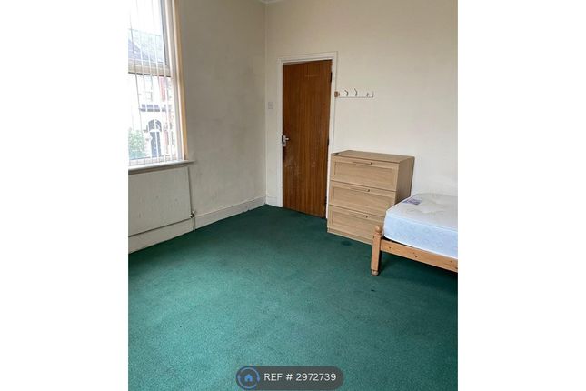 A Filey Street, Sheffield photo 5