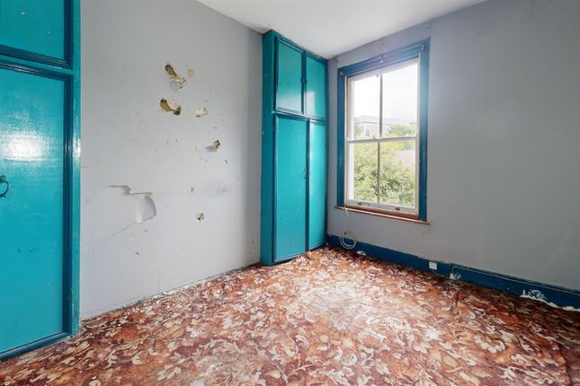 Alderney-Road-Bedroom.Jpg
