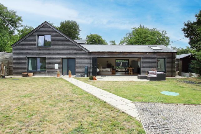 New Fig Barn  Ph2.Jpg