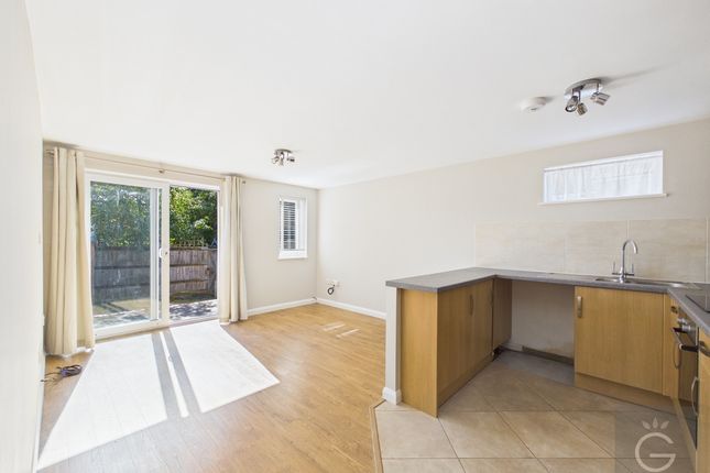25a, Pennfields, Reading photo 3