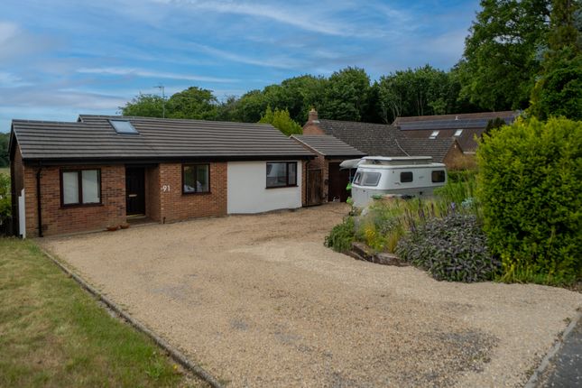 4-bed house on 91 School Road, Norwich, £500,000