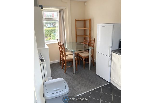 Hillside Road Blacon, Chester photo 3