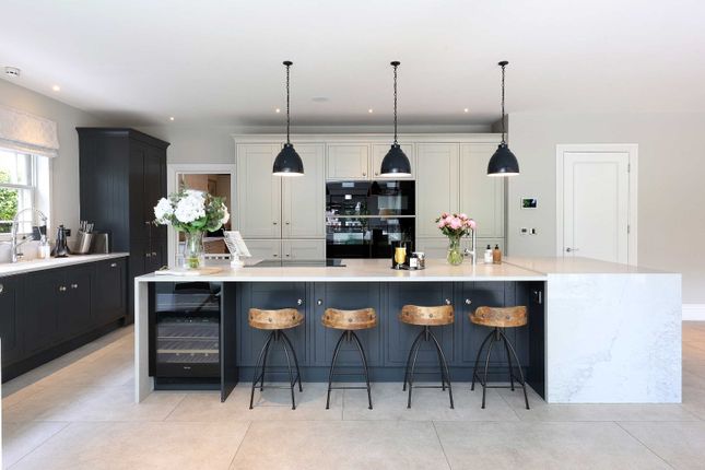 12, Beechwood Road, Beaconsfield photo 4