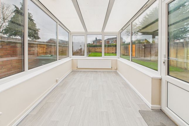 47, Butterfield Park, Clevedon photo 4