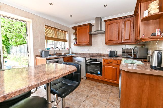 43, Longfield Road, Lymington photo 2