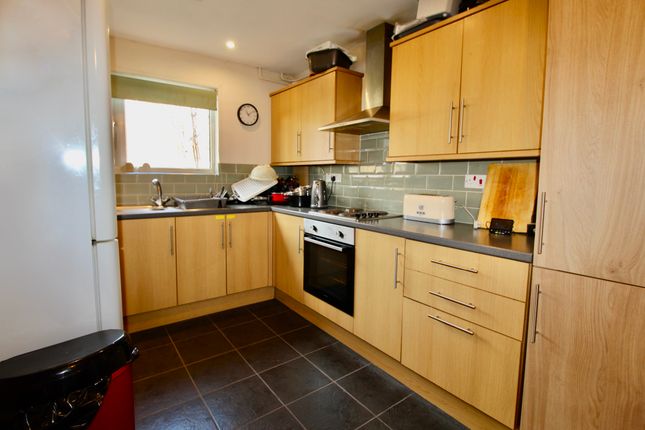 Room to rent in Kirkmeadow, Bretton, Peterborough