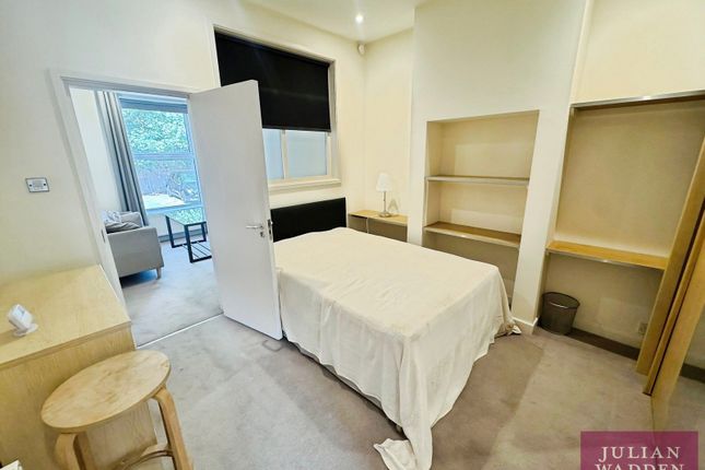 8, Egerton Terrace, Manchester photo 3