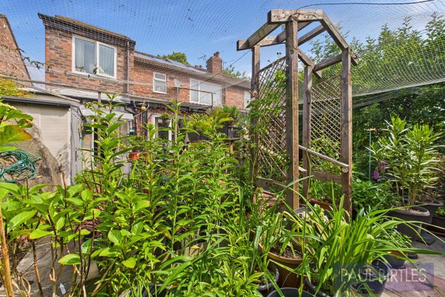 33, Davyhulme Road, Davyhulme photo 4