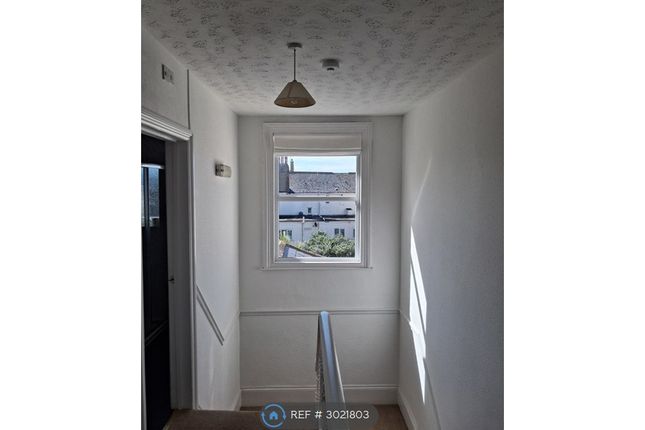C Brunswick St, Teignmouth photo 3