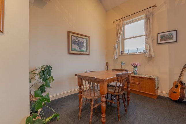 Flat, 6, Sir Titus Salt Apartments, Shipley photo 4
