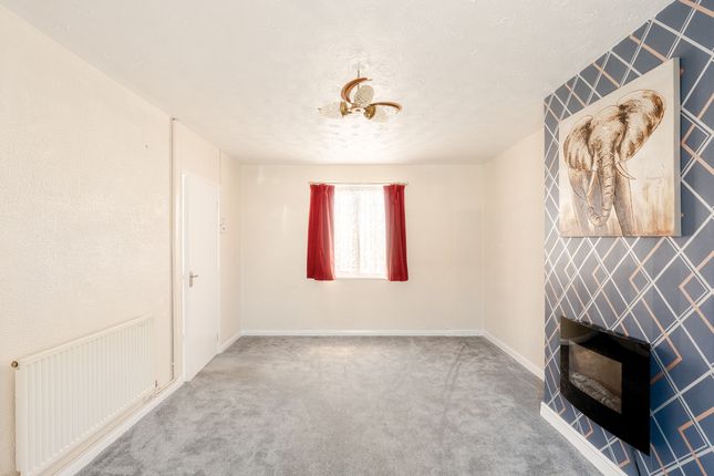 14 Lydney Road, Bristol photo 4