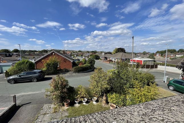 42, Birch Avenue, Biddulph photo 4