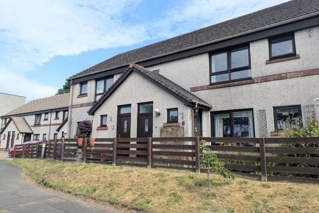 2-bed flat on Warren Park Mews, Anthony Court, Largs, North Ayrshire, KA30 8TE, North Ayrshire, £875/mo