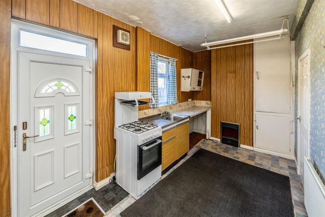 25, Beechwood Drive, Halifax photo 4