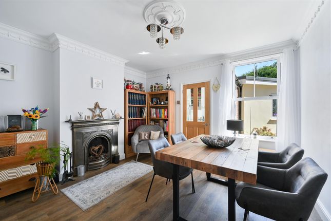 35, Albury Road, Merstham photo 2