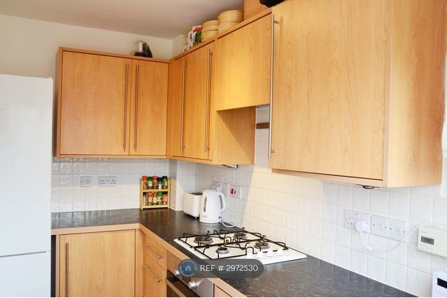 Bullen Close, Longstanton, Cambridge photo 5