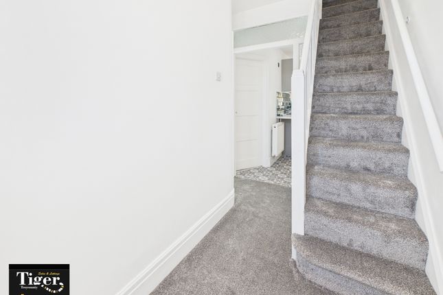 85, Harcourt Road, Blackpool photo 2