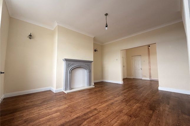 27, Pleasant View, Consett photo 3