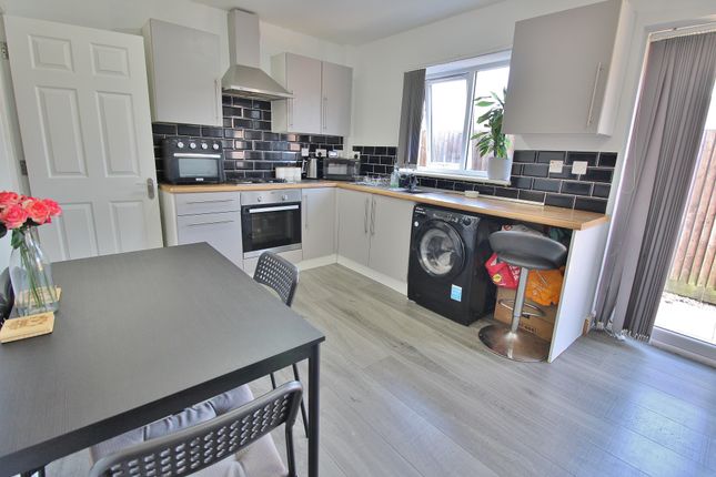 2a, Pendennis Road, Portsmouth photo 3