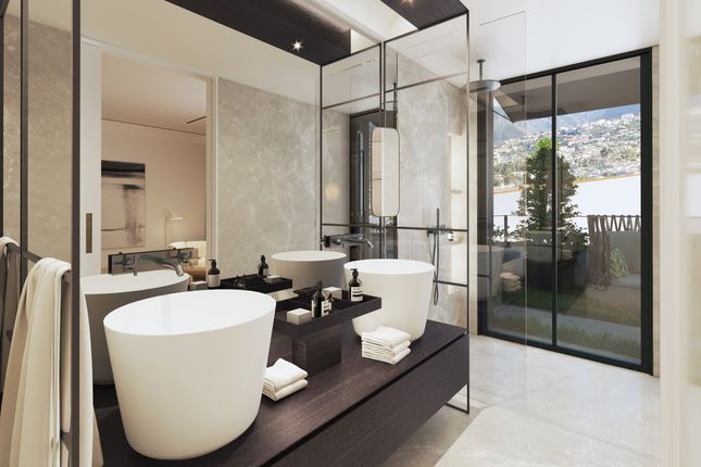 Apartment for sale in Rua Do Visconde De Anadia 3, 9050-020 Funchal, Portugal