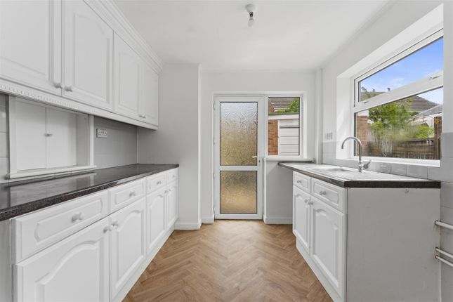 27, St. Anthonys Road, Kettering photo 3