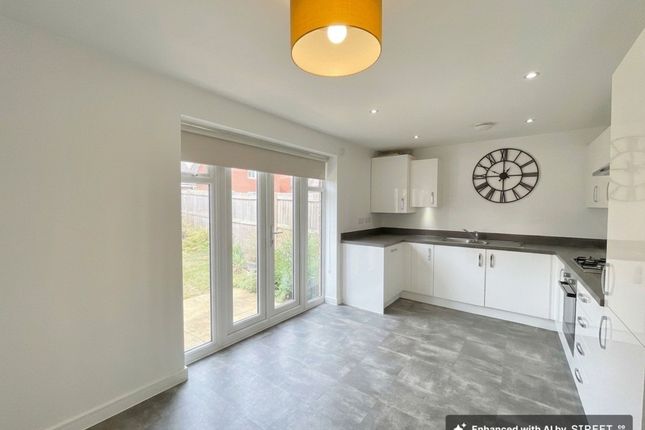 1 Cattle Way, Crewe photo 3