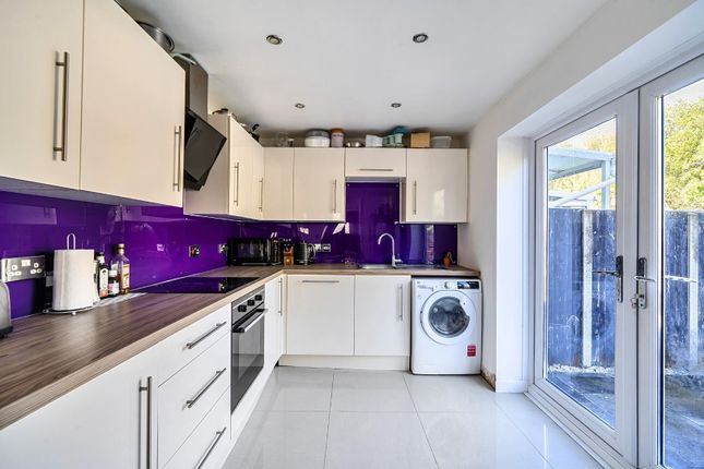50, Finchdean Road, Havant photo 4
