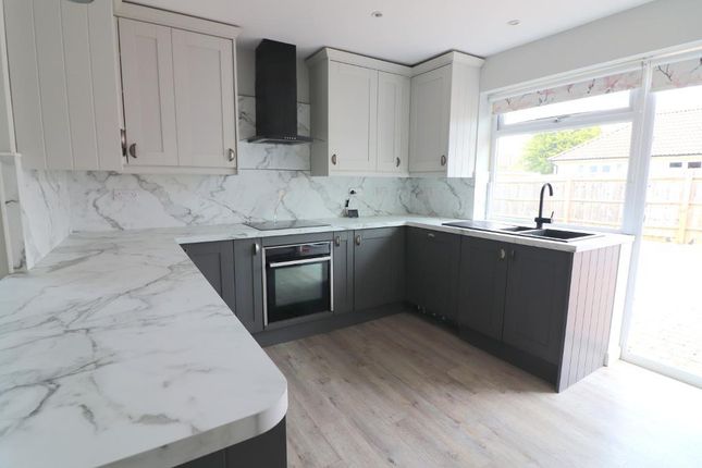 5, Lime Close, Barton Le Clay photo 2