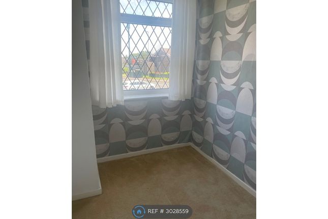 Mansfield Road, Blackpool photo 3