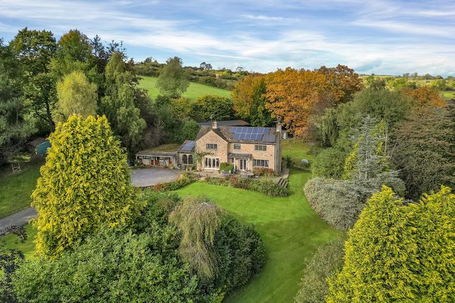 Bridge Farm & The Dovecote, Atlow, Derbyshire photo 3
