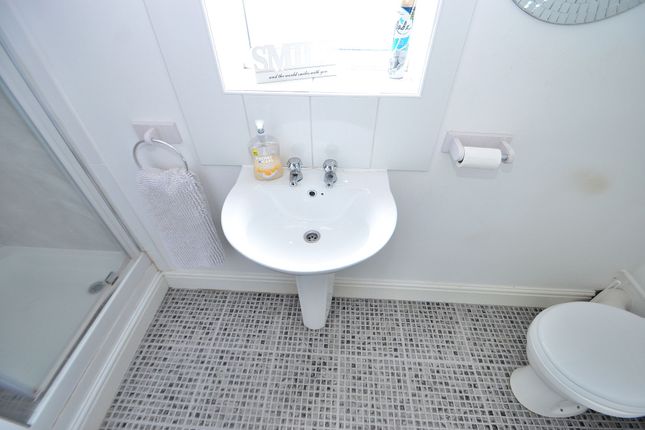 Property photo 10 of 15. En-Suite