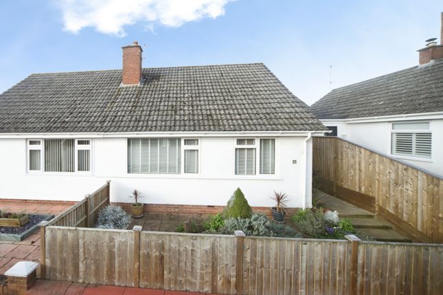 4, Watery Lane, Bridgwater photo 2