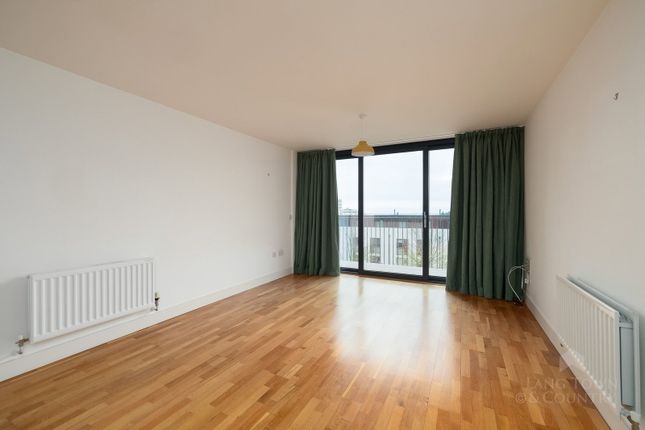 12,Flat 52, Hobart Street, Plymouth photo 4