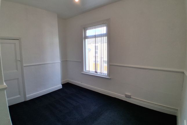 35 Everett Street, Everett Street, Hartlepool, TS26, Hartlepool photo 2
