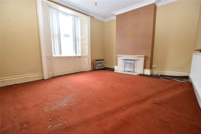 48, Alfred Street, Somerset photo 2